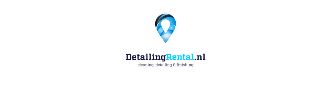 Detailing Rental