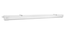 LED lamp CRAWER LINEAR 40 (40w 5200lm 6000K)