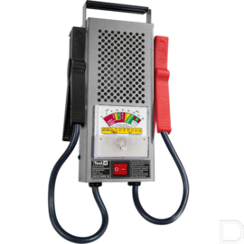 Accutester TBP 100 12V 100Ah