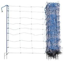 AKO Schapennet TitanNet Premium XBraid