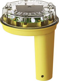 Foxlight Solar