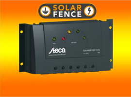 Steca Solarix PRS 1515