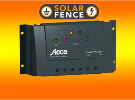 Steca Solarix PRS 3030