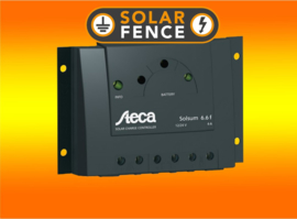 Steca Solsum 6.6F