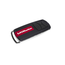 Liftmaster 4-kanaals handzender TX4EF