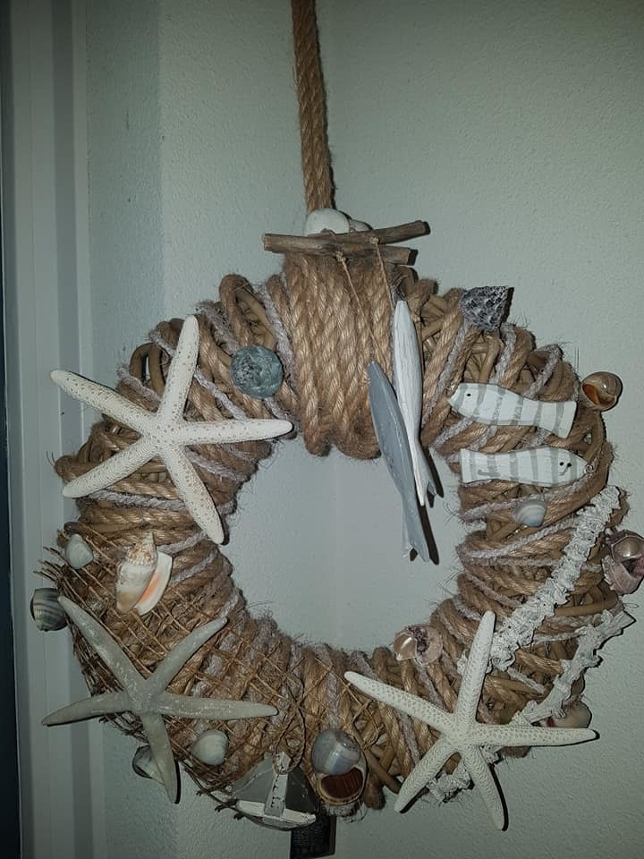 Get Strand decoratie van de kerstboom For iPhone