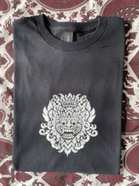 BARONG