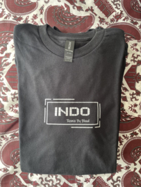 Indo Remix