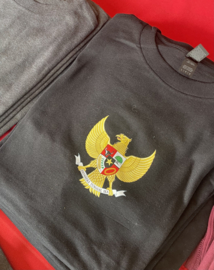 Garuda Hitam