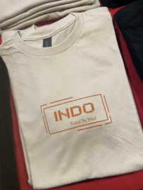 Indo Remix Sand