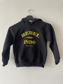 Rebel Indo
