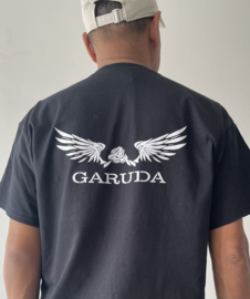 Garuda Hitam