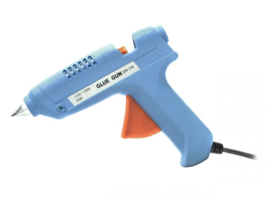 NAR0016 Lijmpistool