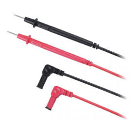 MIE0100B 890 series Uni-T