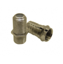 F Connectors
