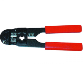 NAR0006 RJ45 Krimptang