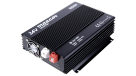 Inverters