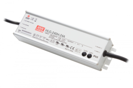 LED voedingen