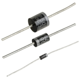 Diodes
