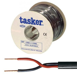 Tasker kabels