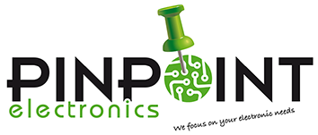 Pinpoint