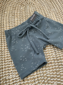 Korte broek | BIRDS