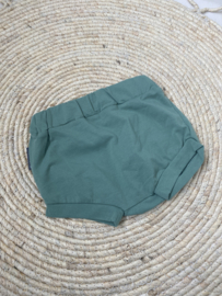 Bummie | MINT GROEN