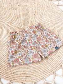 Paperbag | STARFLOWER