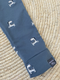 Broekje | ZEBRA