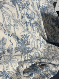 Swaddles XL en XXL
