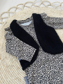 Sweaterdress | PANTER