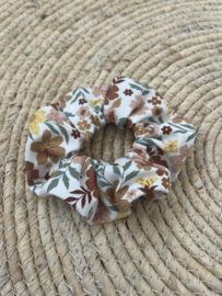 Scrunchie |  LENTE
