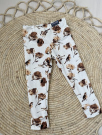 Broekje | BROWN ROSE