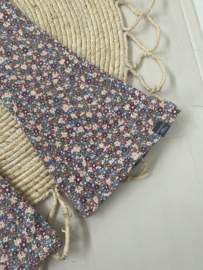 Flared | LILAS
