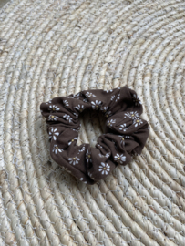 Scrunchie | MADELIEF BRUIN