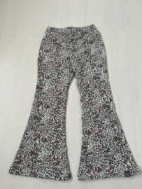 Flared | HULST
