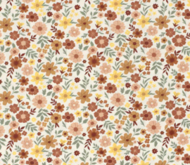 Haarstrikbandje | LENTE