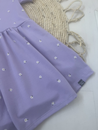 Jurkje  | MADELIEF LILA