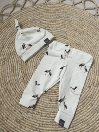 Newborn setje | OOIEVAAR