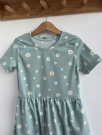 Jurkje  | MARGRIET MINT