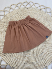 Rokje | RIB PERZIK