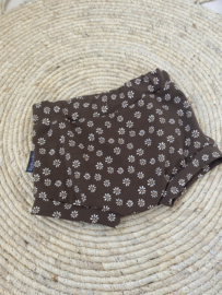 Korte broek | MADELIEF BRUIN