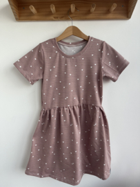 Jurkje  | HARTJES STREEP