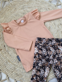 Shirt| EFFEN PERZIK