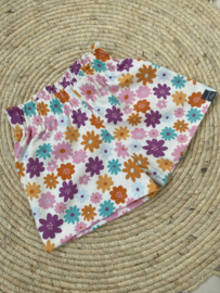 Korte broek | FLOWER POWER