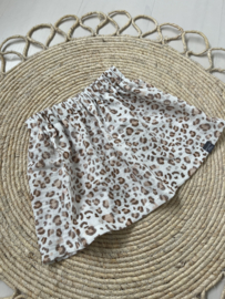 Rokje | PANTER MOUSSELINE