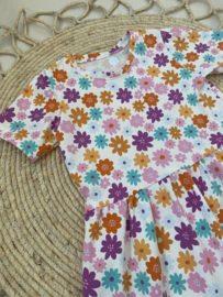 Jurkje  | FLOWER POWER