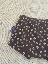 Korte broek | MADELIEF BRUIN