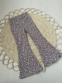 Flared | LILAS