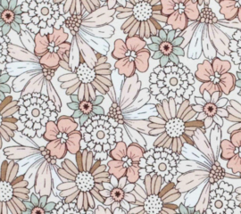 Sweaterdress | SUMMERFLOWER